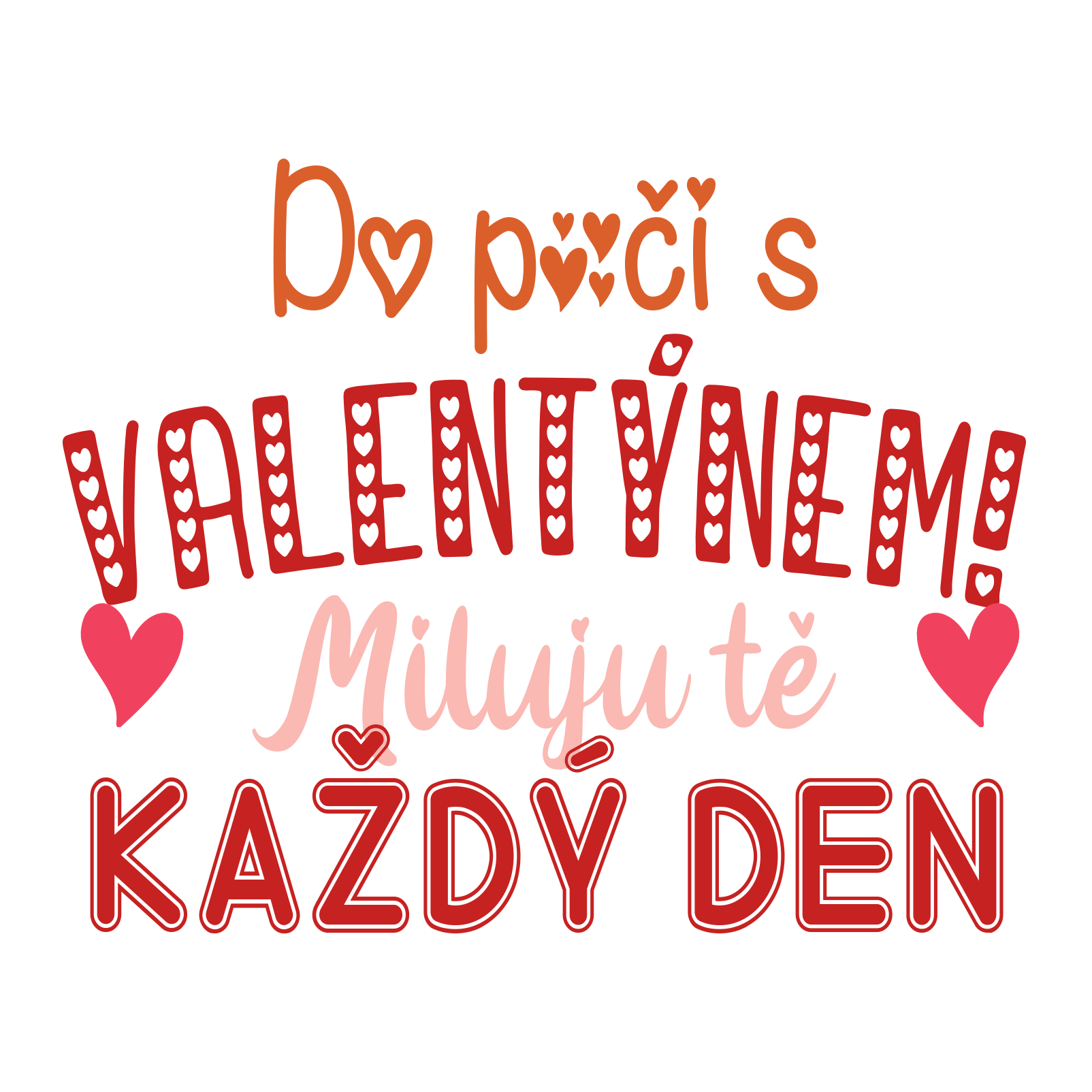 Do pci s - CSEH.webp